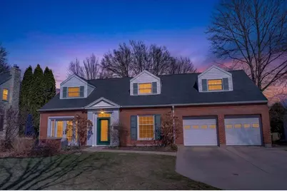 260 Kensington Drive, Madison, WI 53704 - Photo 65