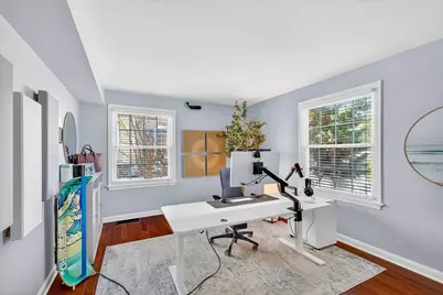 260 Kensington Drive, Madison, WI 53704 - Photo 31