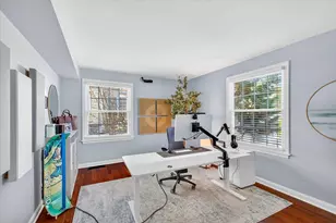 260 Kensington Dr, Madison, WI 53704 - Photo 31