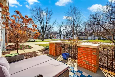 260 Kensington Drive, Madison, WI 53704 - Photo 69