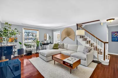 260 Kensington Drive, Madison, WI 53704 - Photo 17