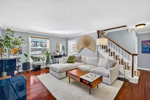 260 Kensington Dr, Madison, WI 53704 - Photo 17