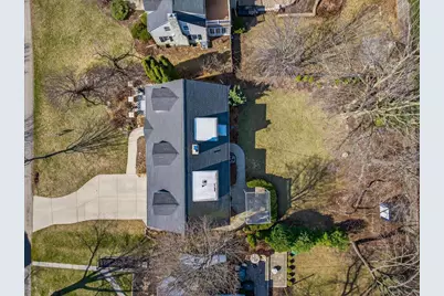 260 Kensington Drive, Madison, WI 53704 - Photo 77