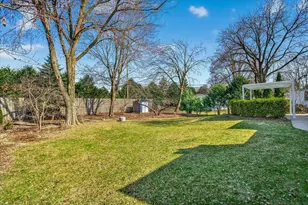 260 Kensington Dr, Madison, WI 53704 - Photo 61