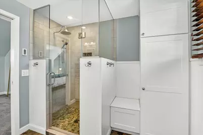 260 Kensington Drive, Madison, WI 53704 - Photo 43