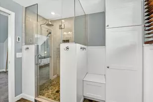 260 Kensington Dr, Madison, WI 53704 - Photo 43