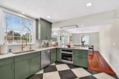 260 Kensington Drive, Madison, WI 53704 - Photo 11