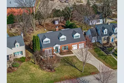 260 Kensington Drive, Madison, WI 53704 - Photo 73