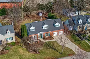 260 Kensington Dr, Madison, WI 53704 - Photo 73