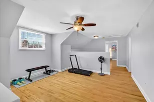 260 Kensington Dr, Madison, WI 53704 - Photo 39