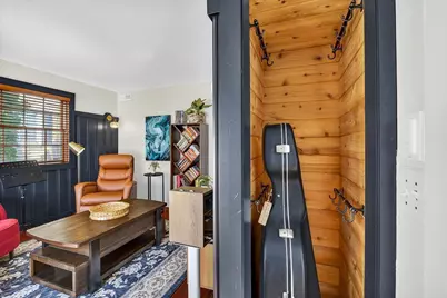 260 Kensington Drive, Madison, WI 53704 - Photo 27