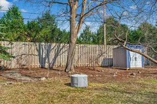 260 Kensington Dr, Madison, WI 53704 - Photo 55