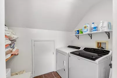 260 Kensington Drive, Madison, WI 53704 - Photo 47