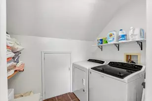 260 Kensington Dr, Madison, WI 53704 - Photo 47