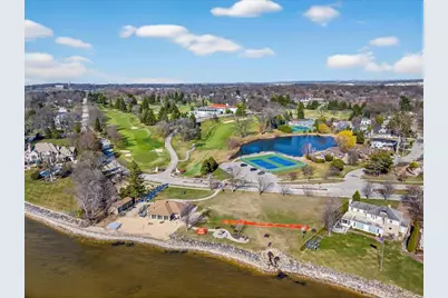 260 Kensington Drive, Madison, WI 53704 - Photo 71