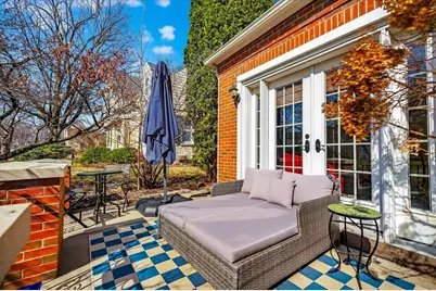 260 Kensington Drive, Madison, WI 53704 - Photo 3