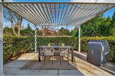 260 Kensington Drive, Madison, WI 53704 - Photo 59