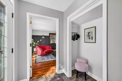 260 Kensington Drive, Madison, WI 53704 - Photo 23