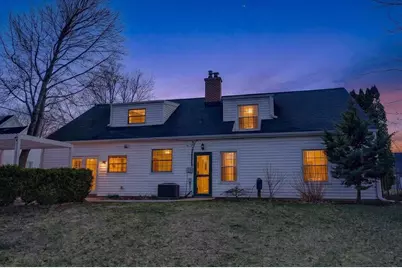 260 Kensington Drive, Madison, WI 53704 - Photo 57