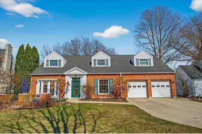 260 Kensington Drive, Madison, WI 53704 - Photo 63