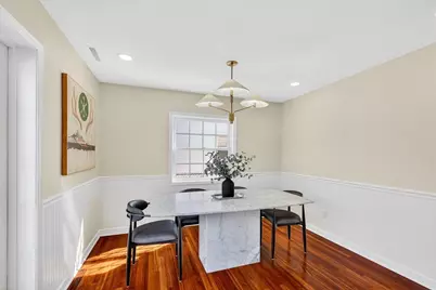 260 Kensington Drive, Madison, WI 53704 - Photo 15