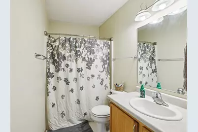 457 Mitchell Street, Belleville, WI 53508 - Photo 13