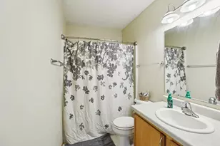 457 Mitchell St, Belleville, WI 53508 - Photo 13