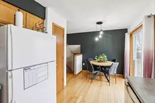 457 Mitchell St, Belleville, WI 53508 - Photo 9