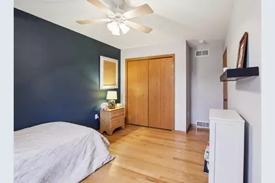 457 Mitchell Street, Belleville, WI 53508 - Photo 23