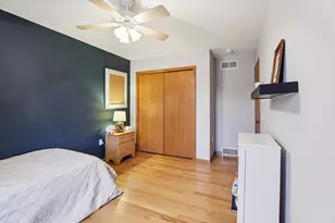 457 Mitchell St, Belleville, WI 53508 - Photo 23