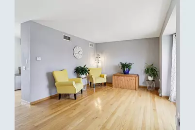 457 Mitchell Street, Belleville, WI 53508 - Photo 5