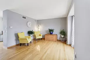 457 Mitchell St, Belleville, WI 53508 - Photo 5