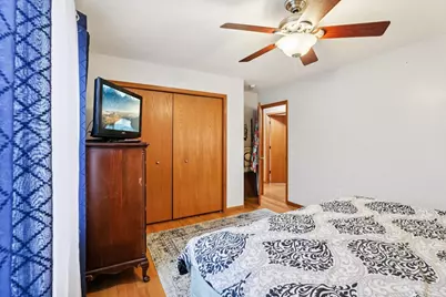 457 Mitchell Street, Belleville, WI 53508 - Photo 19