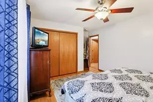 457 Mitchell St, Belleville, WI 53508 - Photo 19