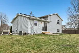 457 Mitchell St, Belleville, WI 53508 - Photo 27