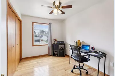 457 Mitchell Street, Belleville, WI 53508 - Photo 15