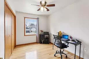 457 Mitchell St, Belleville, WI 53508 - Photo 15