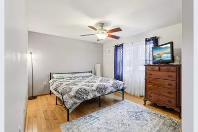 457 Mitchell Street, Belleville, WI 53508 - Photo 17