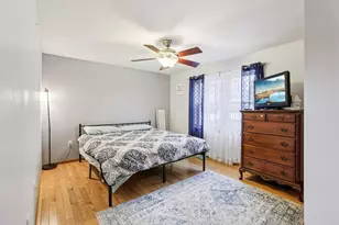 457 Mitchell St, Belleville, WI 53508 - Photo 17