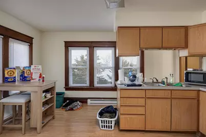 532 E Cook Street, Portage, WI 53901 - Photo 11