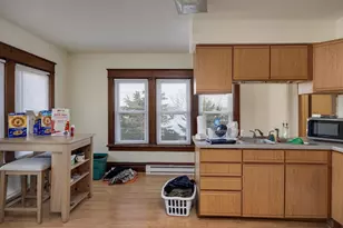 532 E Cook St, Portage, WI 53901 - Photo 11