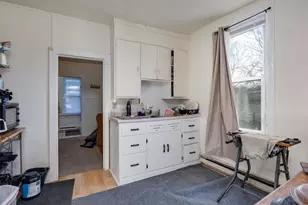 532 E Cook St, Portage, WI 53901 - Photo 5