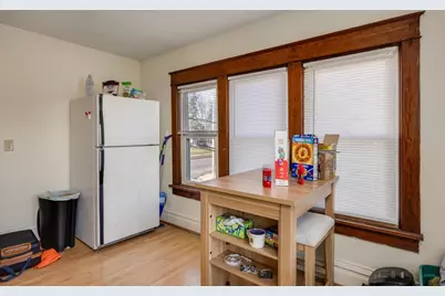 532 E Cook Street, Portage, WI 53901 - Photo 13