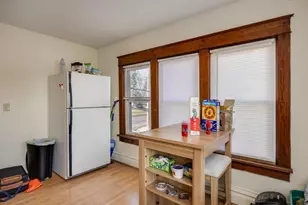 532 E Cook St, Portage, WI 53901 - Photo 13