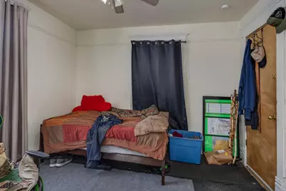 532 E Cook Street, Portage, WI 53901 - Photo 3