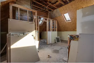 532 E Cook Street, Portage, WI 53901 - Photo 21