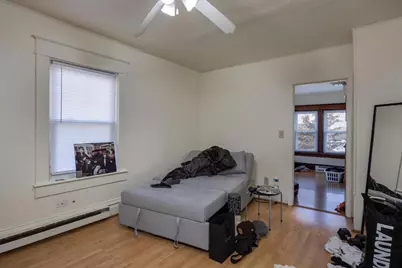 532 E Cook Street, Portage, WI 53901 - Photo 17