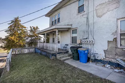 532 E Cook Street, Portage, WI 53901 - Photo 23