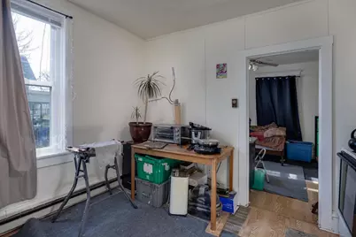 532 E Cook Street, Portage, WI 53901 - Photo 7