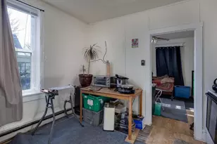 532 E Cook St, Portage, WI 53901 - Photo 7